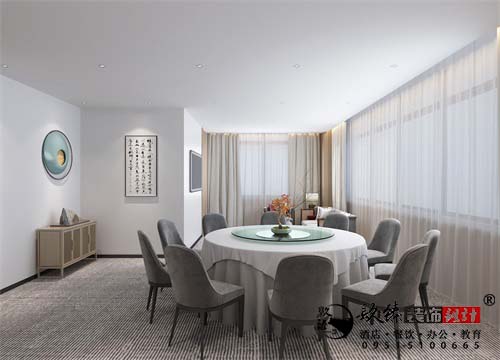 �y���hУ�͏d�OӋЧ���D|�N���OӋ