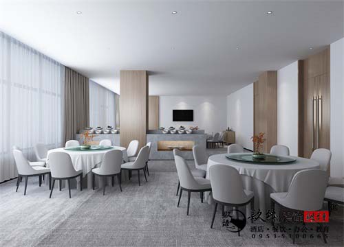 �y���hУ�͏d�OӋЧ���D|�N���OӋ