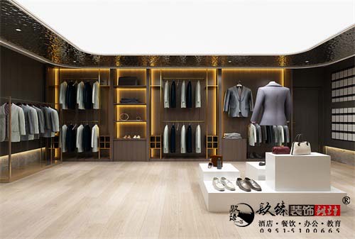 �y���k���O(sh��)Ӌ(j��)Ч���D|�N���O(sh��)Ӌ(j��)