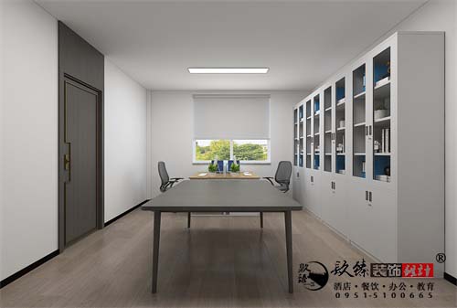 �y���k���O(sh��)Ӌ(j��)Ч���D|�N���O(sh��)Ӌ(j��)