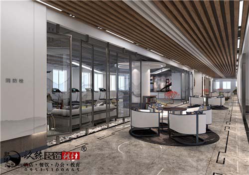 �y���k���OӋЧ���D|�N���OӋ