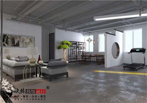 �y���k���OӋЧ���D|�N���OӋ