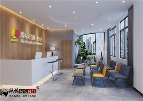 �y��Ӣ�Z��Ӗ�OӋЧ���D|�N���OӋ