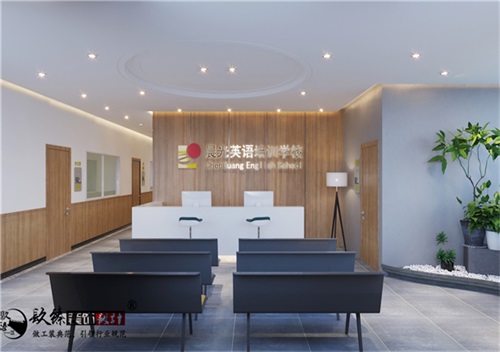 �y��Ӣ�Z��Ӗ�OӋЧ���D|�N���OӋ