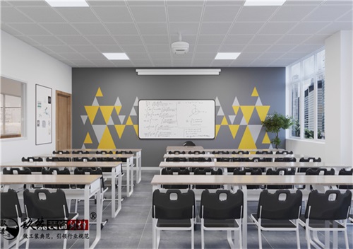 �y��Ӣ�Z��Ӗ�OӋЧ���D|�N���OӋ