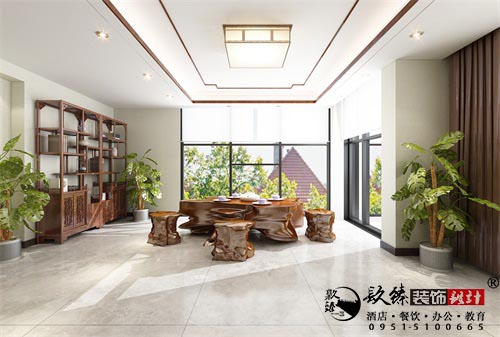 �y���k���OӋЧ���D|�N���OӋ