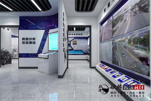 ����չ�d�OӋЧ���D|�N���OӋ