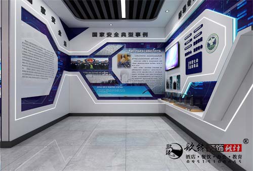 ����չ�d�OӋЧ���D|�N���OӋ