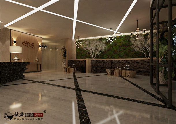 �y���Ƶ��OӋЧ���D|�N���OӋ