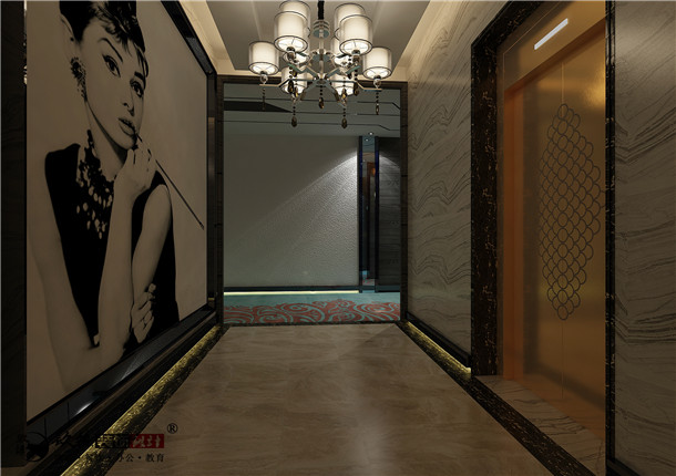 �y���Ƶ��OӋЧ���D|�N���OӋ