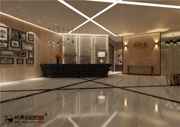 �y���Ƶ��OӋЧ���D|�N���OӋ