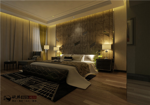 �y���Ƶ��OӋЧ���D|�N���OӋ