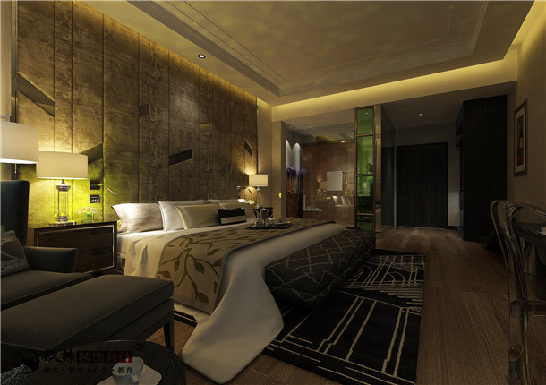 �y���Ƶ��OӋЧ���D|�N���OӋ