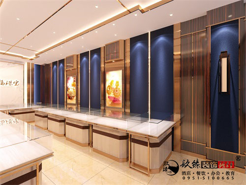 �y������OӋЧ���D|�N���OӋ