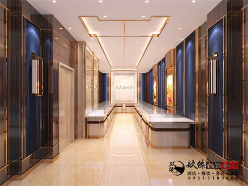 �y������OӋЧ���D|�N���OӋ