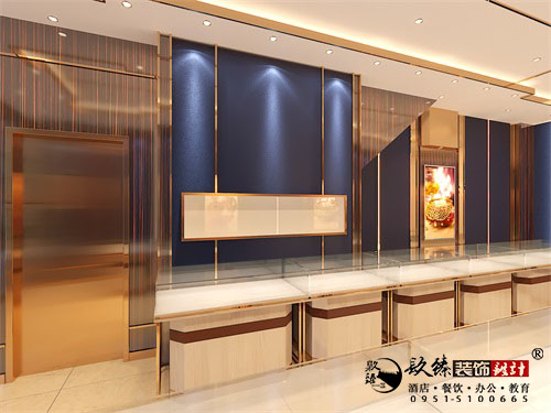 �y������OӋЧ���D|�N���OӋ