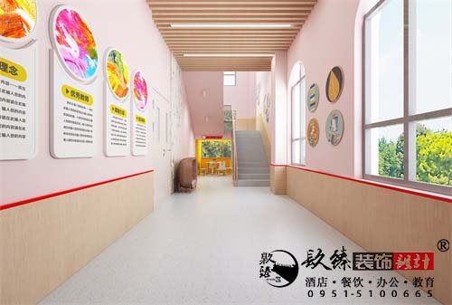 �y���׃��@�O(sh��)ӋЧ���D|�N���O(sh��)Ӌ