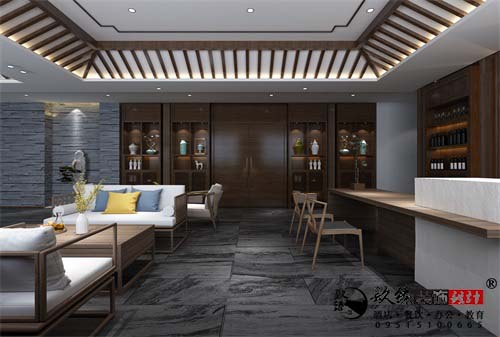 �y�����f�OӋЧ���D|�N���OӋ