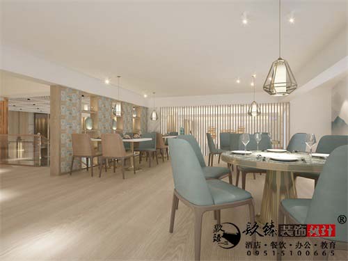 �y���͏d�OӋЧ���D|�N���OӋ