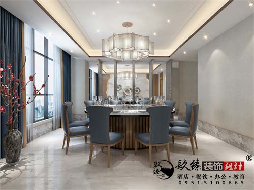 �y���͏d�OӋЧ���D|�N���OӋ