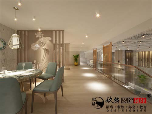 �y���͏d�OӋЧ���D|�N���OӋ