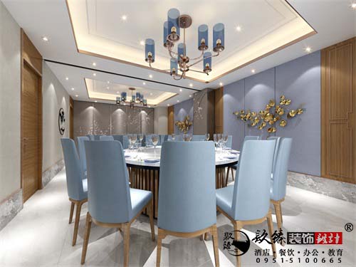 �y���͏d�OӋЧ���D|�N���OӋ