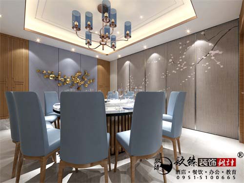 �y���͏d�OӋЧ���D|�N���OӋ