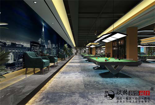 �y���_���^�OӋЧ���D|�N���OӋ