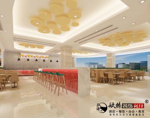 �y����偵��OӋЧ���D|�N���OӋ