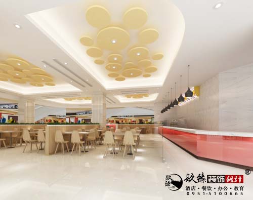 �y����偵��OӋЧ���D|�N���OӋ