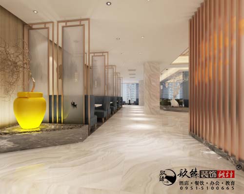 �y����偵��OӋЧ���D|�N���OӋ