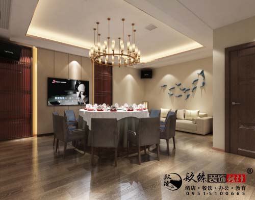 �y����偵��OӋЧ���D|�N���OӋ