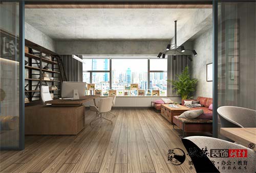 �y���k���OӋЧ���D|�N���OӋ