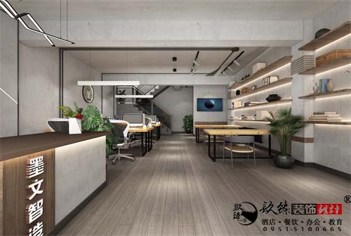 �y���k���OӋЧ���D|�N���OӋ