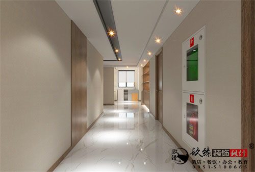 �y���k���OӋЧ���D|�N���OӋ