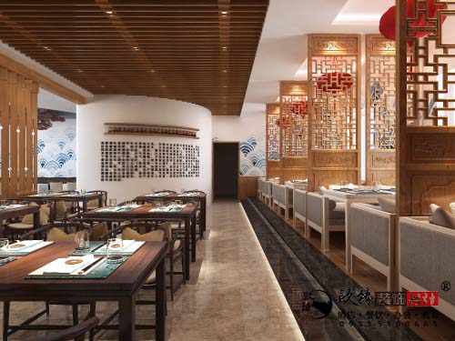 �y������OӋЧ���D|�N���OӋ