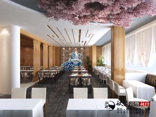 �y������OӋЧ���D|�N���OӋ