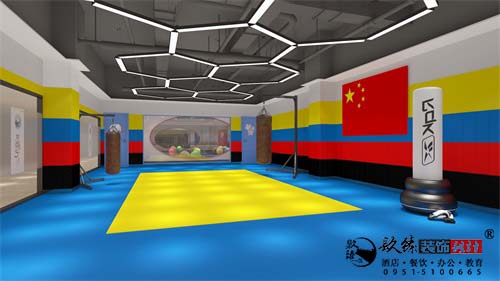 �y����Ӗ�WУ�OӋЧ���D|�N���OӋ