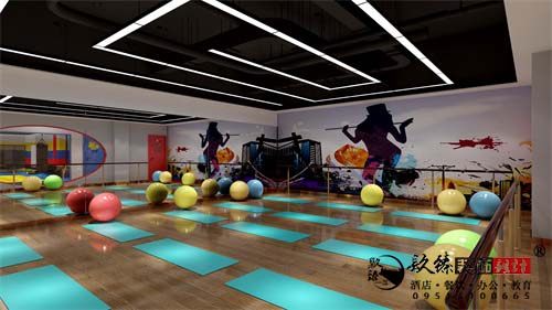 �y����Ӗ�WУ�OӋЧ���D|�N���OӋ