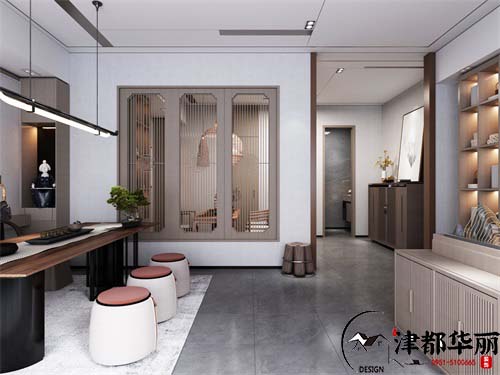 �y������O(sh��)Ӌ(j��)Ч���D|�N���O(sh��)Ӌ(j��)