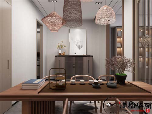 �y������O(sh��)Ӌ(j��)Ч���D|�N���O(sh��)Ӌ(j��)