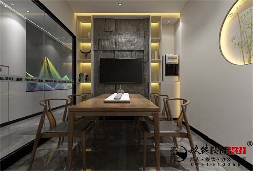 �y��չ�d�OӋЧ���D|�N���OӋ