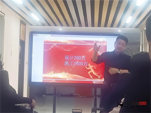 �y�����b�OӋ|�N���OӋ