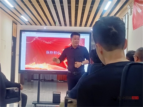 �y�����b�OӋ|�N���OӋ