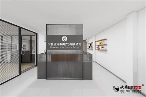 �y���k���OӋЧ���D|�N���OӋ