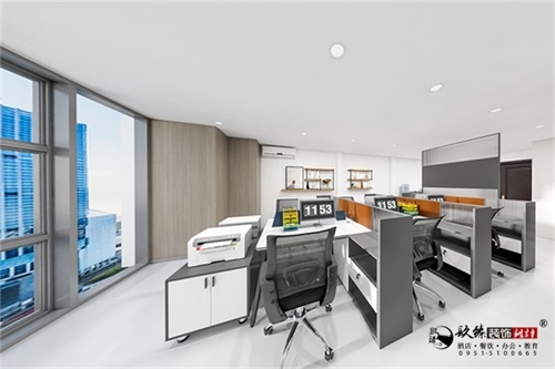 �y���k���OӋЧ���D|�N���OӋ