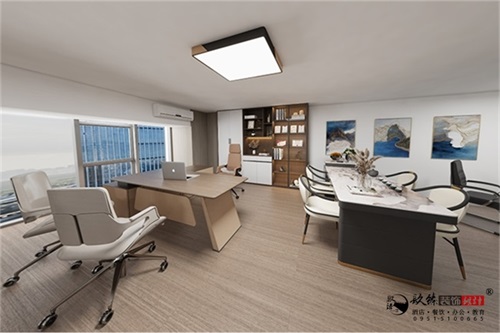 �y���k���OӋЧ���D|�N���OӋ