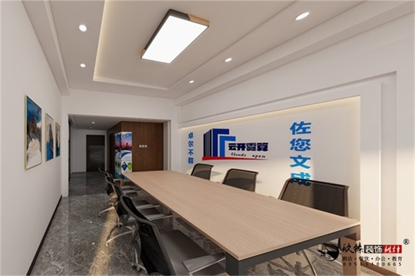 �y���k���O(sh��)Ӌ(j��)Ч���D|�N���O(sh��)Ӌ(j��)