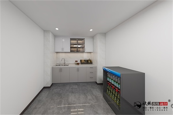 �y���k���O(sh��)Ӌ(j��)Ч���D|�N���O(sh��)Ӌ(j��)