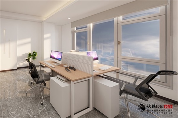 �y���k���O(sh��)Ӌ(j��)Ч���D|�N���O(sh��)Ӌ(j��)